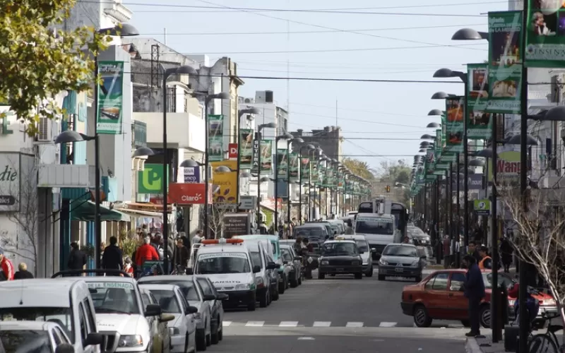 Ensenada con el mayor nivel de morosidad en la regi&oacute;n