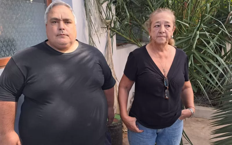 Libertad Avanza se quedó sin representación en el Concejo Deliberante