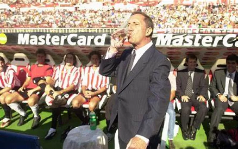 Carlos Bilardo cumple 87 años: el técnico que llevó a Argentina a la gloria