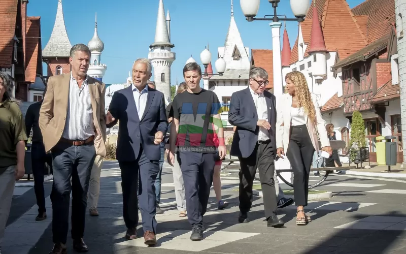 noticiasensenada.info